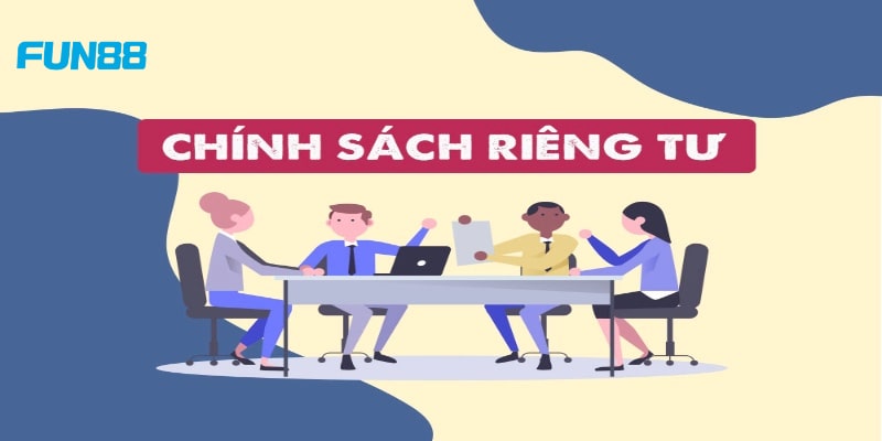 Nhà cái có quyền thay đổi phù hợp với tiêu chuẩn quốc tế