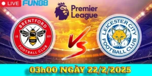 Leicestercity-va-Brentford