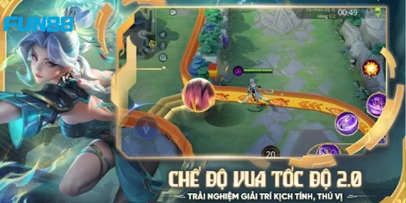 lien-quan-esport