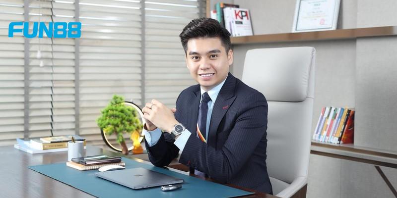 Cập nhật thành tựu đặc biệt của Tiểu Hiệp