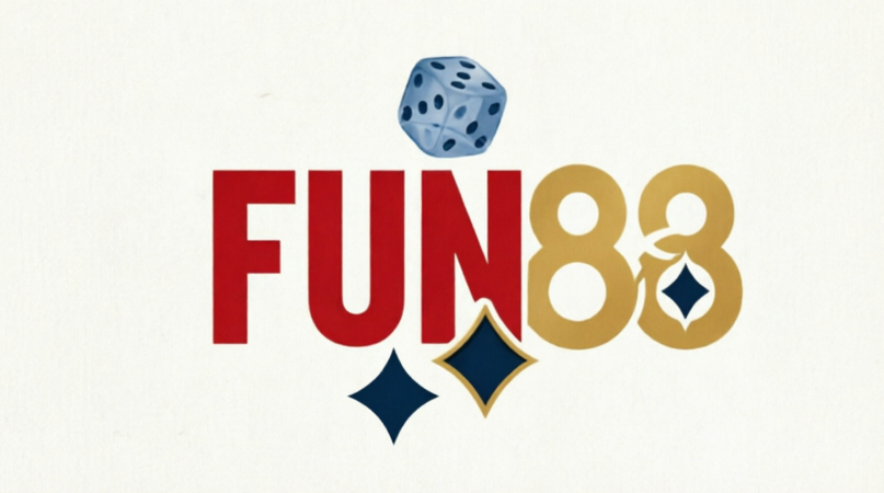 lo-go-fun88