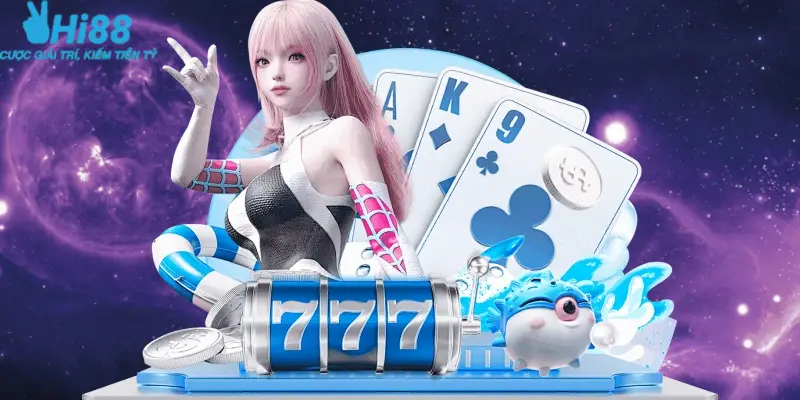 anh-dai-dien-dang-ky-fun88