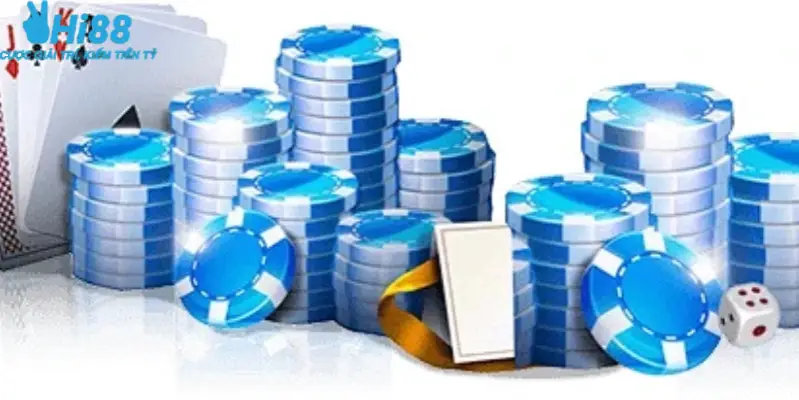 anh-dai-dien-dang-nhap-fun88