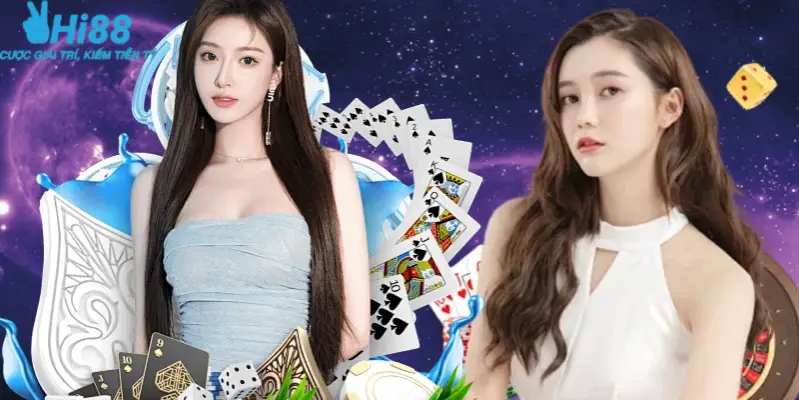 anh-dai-dien-rut-tien-fun88