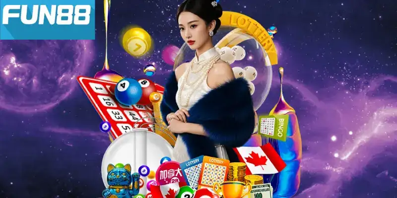 Chính sách bảo mật Fun88 được xây dựng nhằm đảm bảo toàn bộ quá trình thu thập,