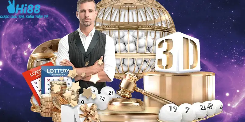 đăng ký Fun88 giúp tài khoản được kích hoạt đầy đủ chức năng