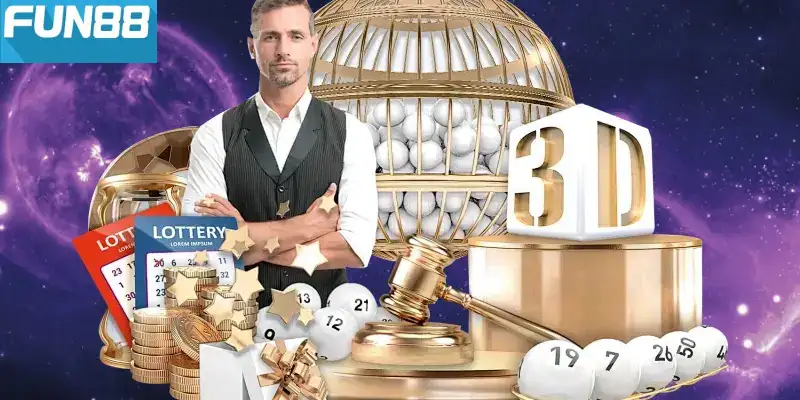 đăng ký Fun88 giúp tài khoản được kích hoạt đầy đủ chức năng