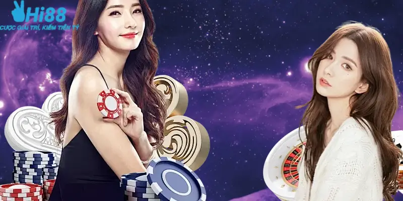 Đăng ký Fun88 là bước đầu tiên để người chơi truy cập đầy đủ các sản phẩm