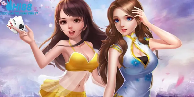 đăng nhập Fun88 được thiết kế đơn giản, nhanh chóng