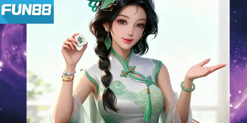 Đăng nhập Fun88 là thao tác giúp người chơi truy cập vào tài khoản cá nhân