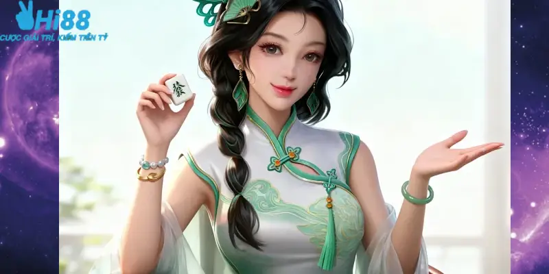 Đăng nhập Fun88 là thao tác giúp người chơi truy cập vào tài khoản cá nhân