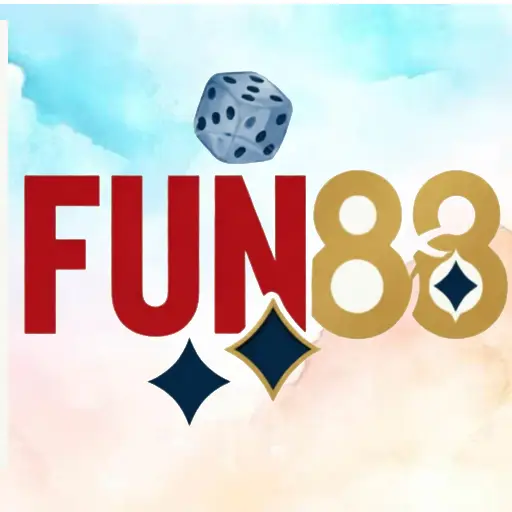 favicon-fun88