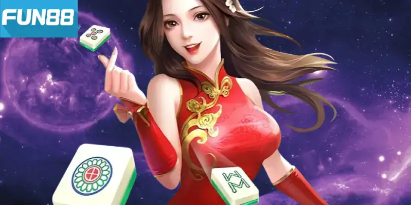 ghi nhớ thông tin hoặc lưu trữ an toàn sẽ giúp tránh lỗi truy cập