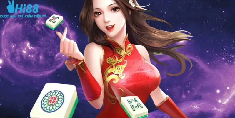  ghi nhớ thông tin hoặc lưu trữ an toàn sẽ giúp tránh lỗi truy cập