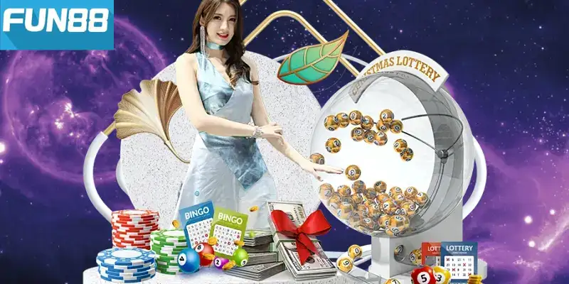 hệ thống có thể áp dụng hình thức cảnh cáo hoặc tạm khóa tài khoản