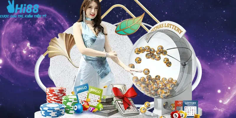 hệ thống có thể áp dụng hình thức cảnh cáo hoặc tạm khóa tài khoản