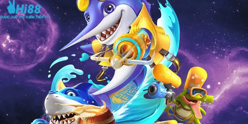 Không nên đặt quá nhiều cùng lúc, cân đối số tiền cho từng bàn