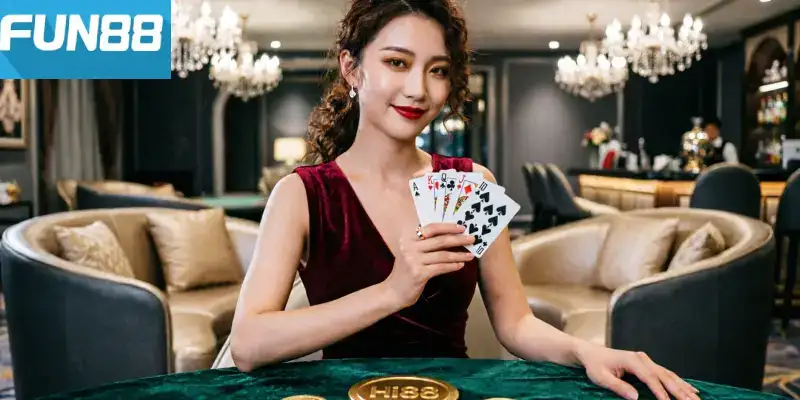 Mỗi cá nhân chỉ được phép sở hữu một tài khoản duy nhất