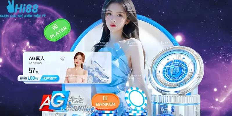 Nạp tiền Fun88 là bước quan trọng giúp người chơi bổ sung số dư