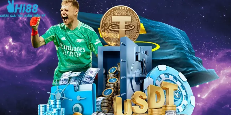 Người chơi lựa chọn trận đấu yêu thích trong thể thao Fun88