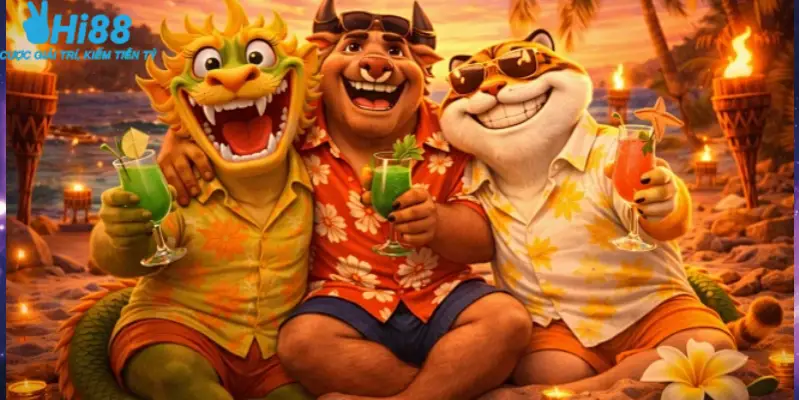 , người chơi nên ưu tiên phương thức thanh toán chính chủ,