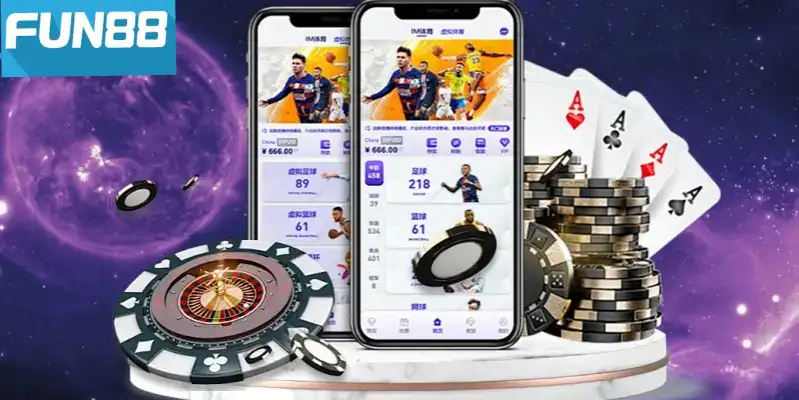 Người chơi tuyệt đối không cung cấp thông tin tài khoản, mật khẩu, mã OTP
