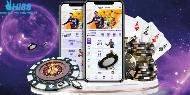 Người chơi tuyệt đối không cung cấp thông tin tài khoản, mật khẩu, mã OTP