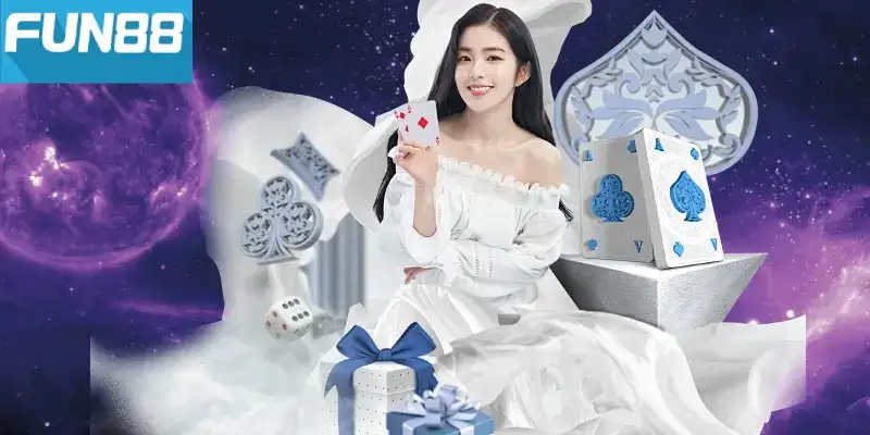 nhiều người chơi thường có một số thắc mắc liên quan đến độ uy tín của nền tảng