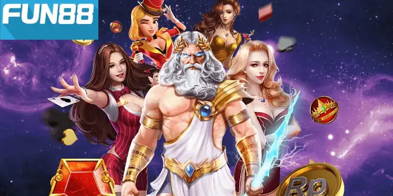Quản lý vốn là yếu tố quan trọng để tránh rủi ro thua lỗ.
