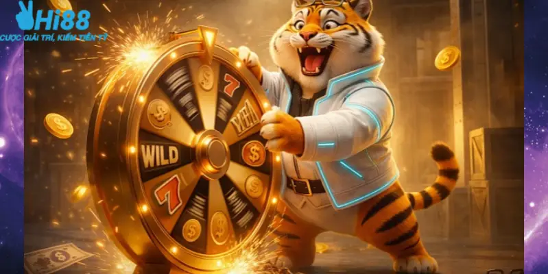 Rút tiền Fun88 là thao tác giúp người chơi chuyển số dư hoặc lợi nhuận từ tài khoản về