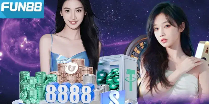 Rút tiền Fun88 yêu cầu thông tin thanh toán phải trùng khớp với dữ liệu đăng ký tài khoản.