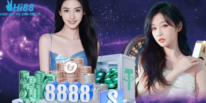 Rút tiền Fun88 yêu cầu thông tin thanh toán phải trùng khớp với dữ liệu đăng ký tài khoản.