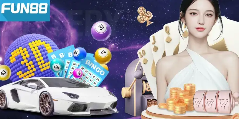 trách nhiệm người chơi còn thể hiện rõ trong quá trình tham gia đặt cược