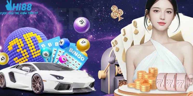 trách nhiệm người chơi còn thể hiện rõ trong quá trình tham gia đặt cược