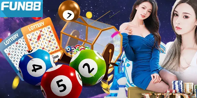 trách nhiệm người chơi được hiểu là nghĩa vụ tuân thủ các quy định,