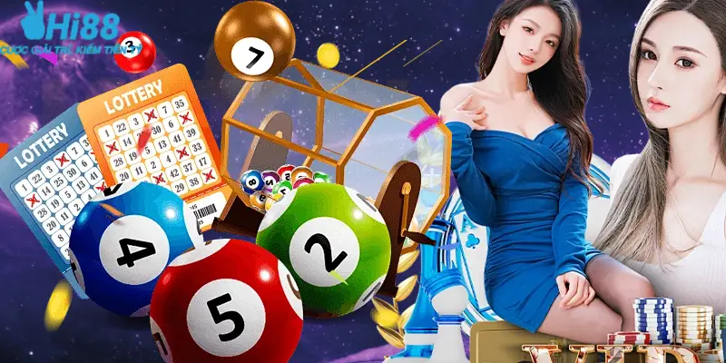 trách nhiệm người chơi được hiểu là nghĩa vụ tuân thủ các quy định,