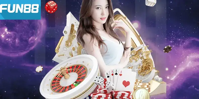 Tỷ lệ kèo được cập nhật liên tục theo diễn biến trận đấu