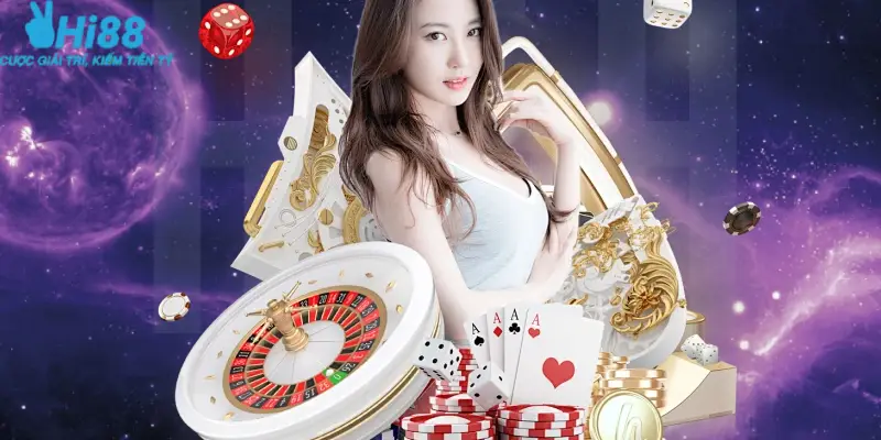 Tỷ lệ kèo được cập nhật liên tục theo diễn biến trận đấu