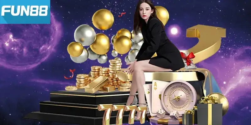 ưu đãi được cập nhật thường xuyên, giúp người dùng có thêm cơ hội